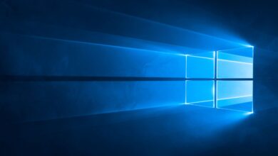 Photo of Cinco trucos para mejorar el rendimiento y seguridad de un PC con Windows 10