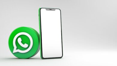 Photo of Cuáles son los problemas más comunes al descargar WhatsApp y cómo solucionarlos