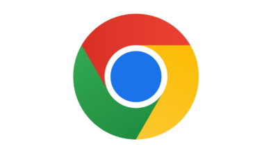 Photo of Descubre las mejoras de seguridad en Google Chrome para una navegación segura en internet