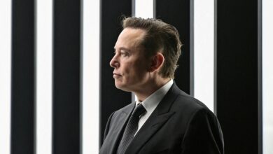 Photo of Elon Musk demanda por segunda vez a los creadores de ChatGPT, Microsoft tiene mucho que ver