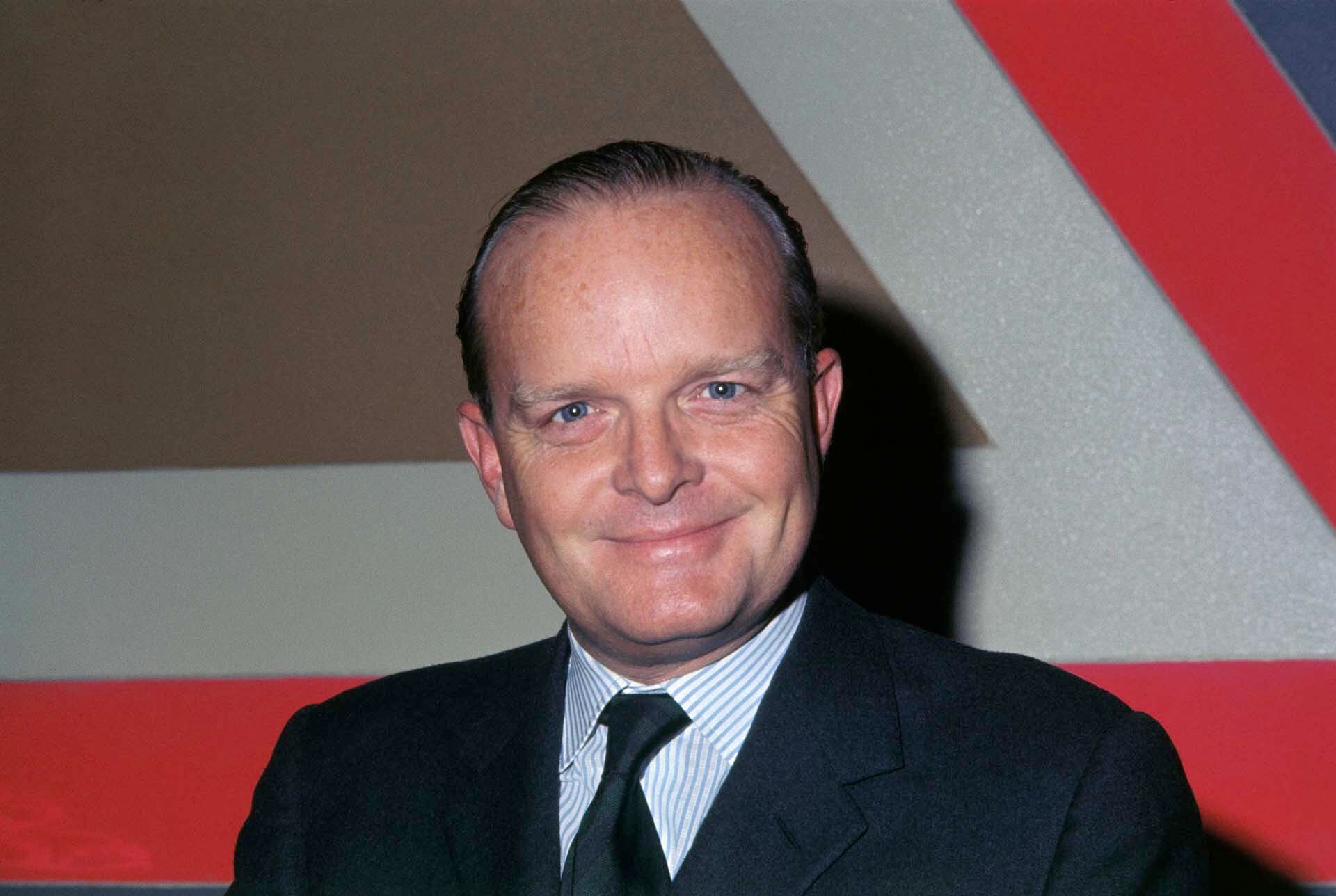 capote