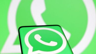 Photo of En Venezuela: Cómo activar la protección de IP en WhatsApp para que no me rastreen