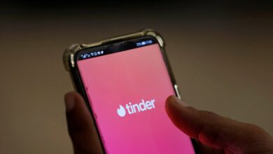 Photo of La mujer que no tuvo éxito en Tinder, así que uso Google Docs y consiguió 15 citas