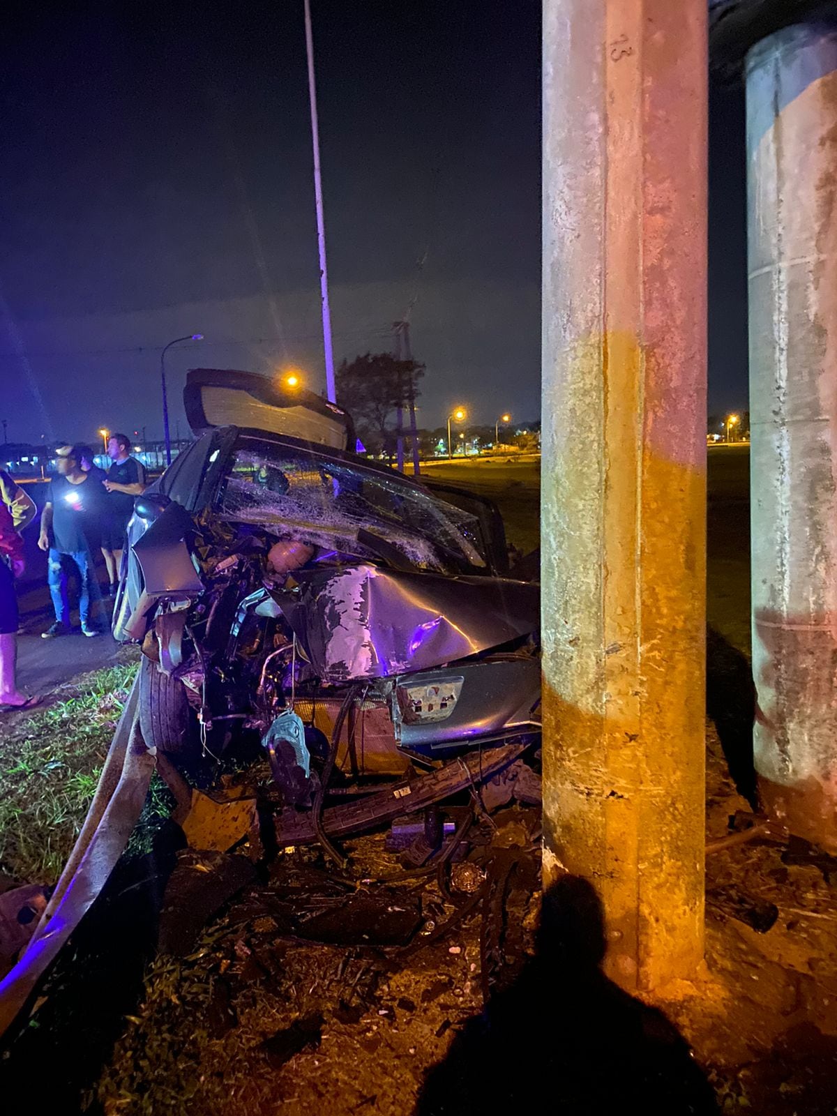 choco y mato a su hijo en misiones