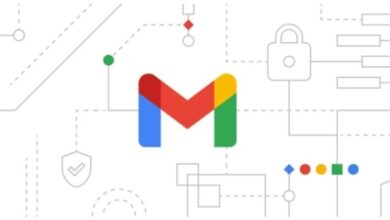 Photo of Cómo eliminar todos los correos de Gmail y tener mayor libertad para usar la aplicación