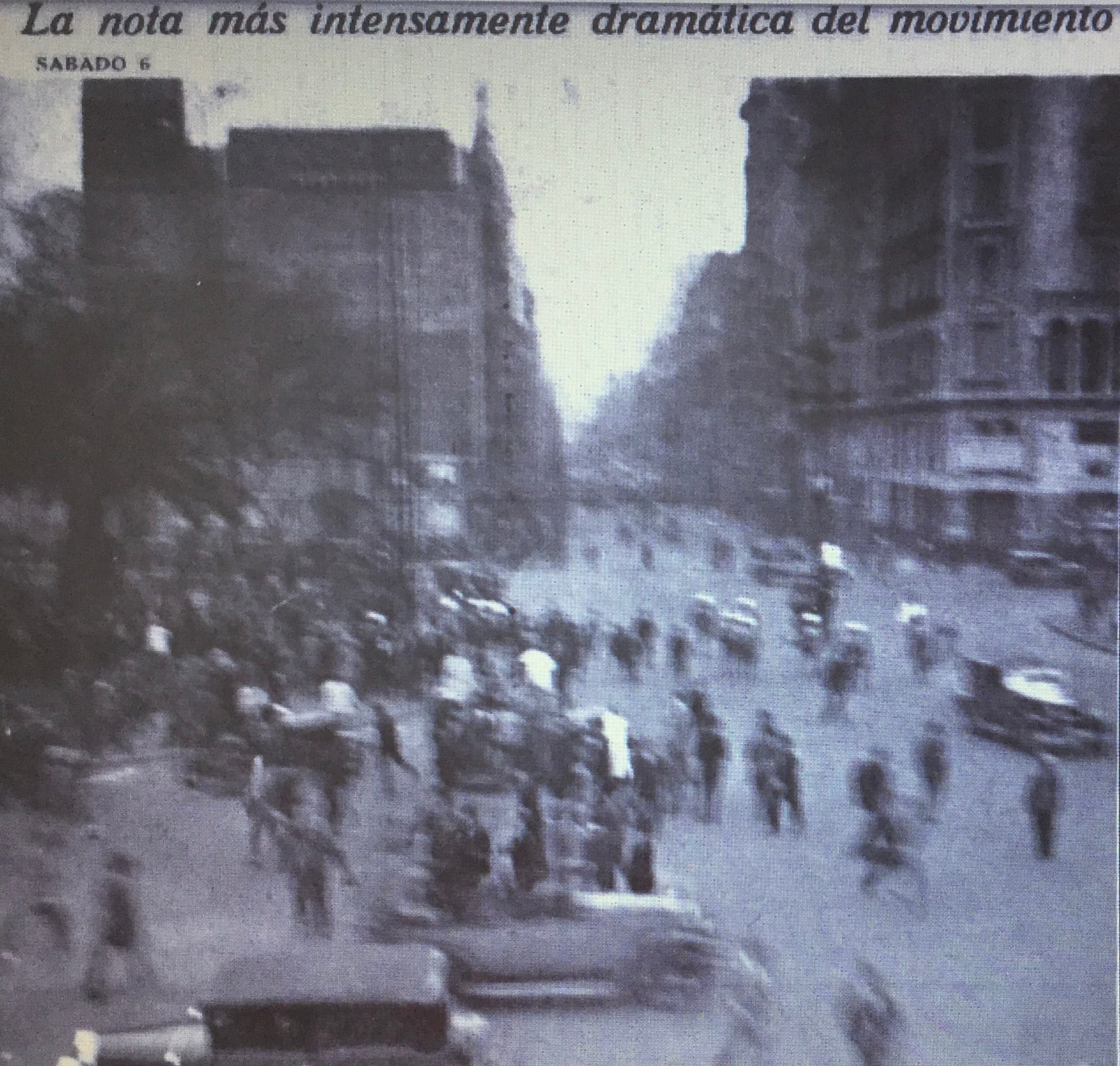 Golpe de septiembre 1930