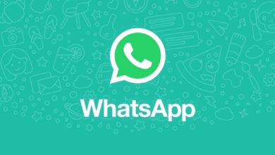 Photo of El botón oculto de WhatsApp que ordena todos tus chats de la mejor manera