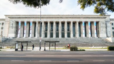 Photo of Un sector del Gobierno plantea transferirles las universidades a las provincias: las trabas constitucionales