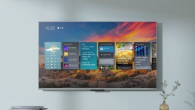 Photo of Cómo saber si mi televisor es compatible con Alexa de Amazon
