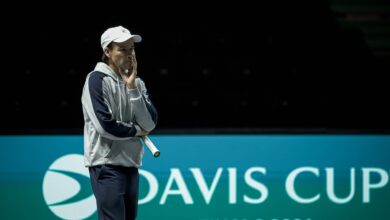 Photo of Copa Davis: el análisis detallado de los rivales de Argentina y cómo llega el equipo capitaneado por Coria