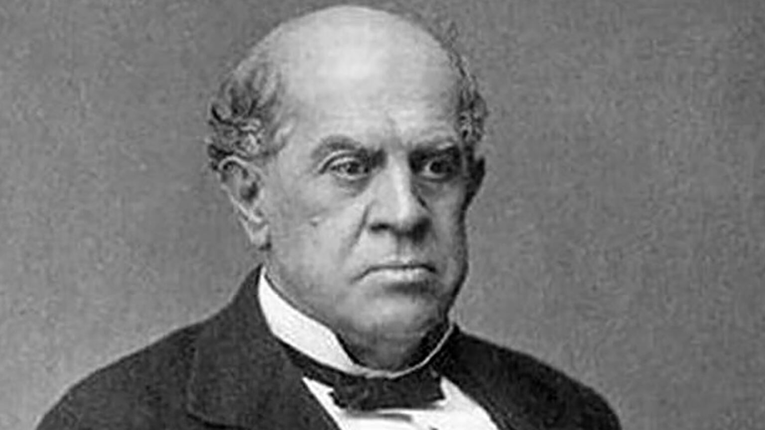 El Día del Estudiante honra la figura de Domingo Faustino Sarmiento, cuyos restos regresaron al país un 21 de septiembre
