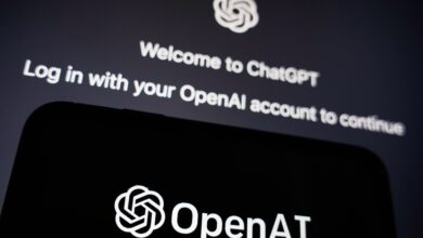 Photo of ChatGPT ahora imitará a un perro: OpenAI planea añadir más voces y entonaciones