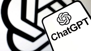 Photo of ChatGPT será más fácil de usar: Así podrás escribir y programar en segundos