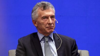 Photo of Mauricio Macri apuntó contra el manejo de fondos de las universidades y pidió “poner fin al uso político de los recursos”