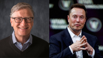 Photo of Así es el método de trabajo que usan Bill Gates y Elon Musk para mejorar la productividad