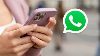 Photo of Adiós al “escribiendo” de WhatsApp: hay nuevas opciones para que tus amigos no sepan qué estás haciendo